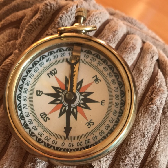 Compass - Picture 6 of 6